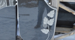 Ритуальная продукция Ритуальная продукция