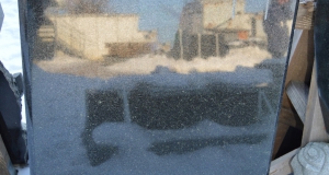 Ритуальная продукция Ритуальная продукция