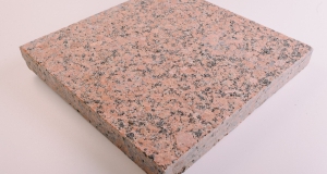 Плиты мощения Плиты мощения