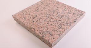 Плиты мощения Плиты мощения