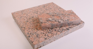 Плиты мощения Плиты мощения