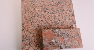 Плиты мощения Плиты мощения