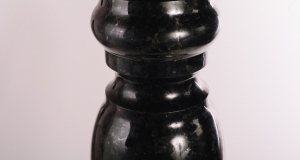 Балясины и балюстрады