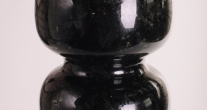 Балясины и балюстрады