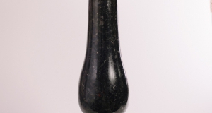 Балясины и балюстрады