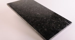 Плиты облицовочные Плиты облицовочные