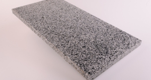 Плиты облицовочные Плиты облицовочные