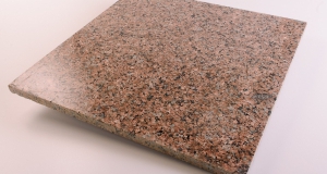 Плиты облицовочные Плиты облицовочные