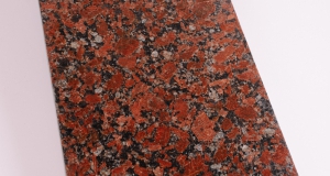 Плиты облицовочные Плиты облицовочные