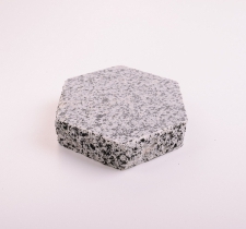 Дорожная и тротуарная брусчатка Дорожная и тротуарная брусчатка