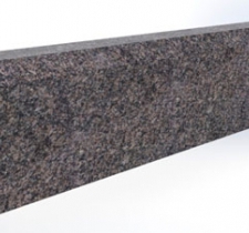 Дорожные и тротуарные бордюры Дорожные и тротуарные бордюры