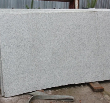 Слябы (полоса) Слябы (полоса)