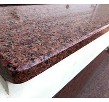 Подоконники