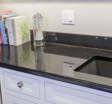 Столешницы Столешницы