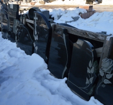 Ритуальная продукция Ритуальная продукция