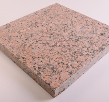 Плиты мощения Плиты мощения