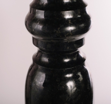 Балясины и балюстрады Балясины и балюстрады