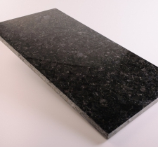 Плиты облицовочные Плиты облицовочные